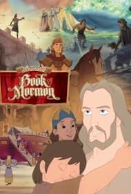 The Animated Book of Mormon (1987)