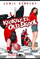 Kickin' It Old Skool: Deleted Scenes