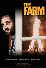 The Farm (2017)