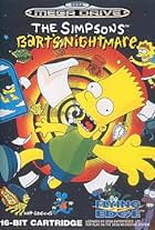 The Simpsons: Bart's Nightmare (1992)