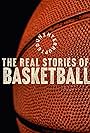 Uninterrupted: The Real Stories of Basketball (2024)