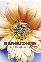 Rammstein: Du riechst so gut (1995)