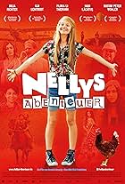 Nelly's Adventure (2016)