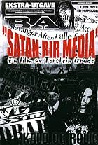 Satan Rides the Media (1999)