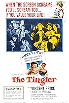 The Tingler