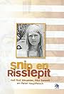 Snip en Rissiepit (1973)