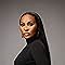 Cynthia Bailey