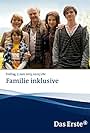 Familie inklusive (2013)