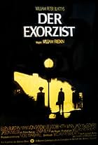 Der Exorzist