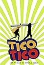 Tico tico (2003)