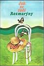 Jak se tocí Rozmaryny (1978)