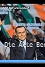 Die Akte Berlusconi (2011)