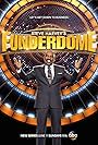 Steve Harvey in Steve Harvey's Funderdome (2017)