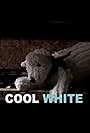 Cool White (2007)