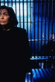 Thekla Carola Wied in Ich klage an (1994)