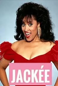 Primary photo for Jackée