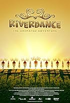 Riverdance: The Animated Adventure