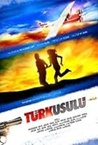 Türk Usulü (2009)