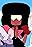 Steven Universe: We Are the Crystal Gems