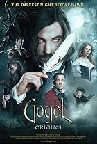 Gogol. Nachalo (2017)