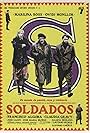 Soldados (1978)