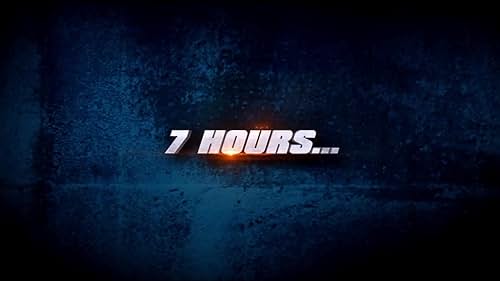 The film is a fast paced investigative thriller set in Mumbai, present day. Inspired by true event, the film revolves around a hostage crisis and what happens within 7 hours after that incident.