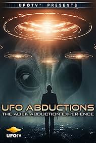 Alien Abduction - The Alien Abduction Experience (2017)