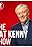 The Pat Kenny Show Highlights