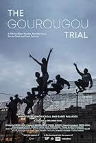 The Gourougou Trial (2022)