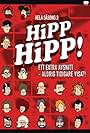 HippHipp! (2001)