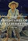 The Adventures of Huckleberry Finn (2019)