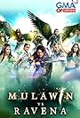 Mulawin vs Ravena (2017)