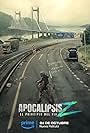 Apocalypse Z: The Beginning of the End (2024)