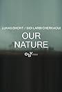 Our Nature (2021)