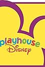 Playhouse Disney Preschool Time Online (2006)