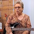 Carol Kaye