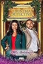 The Christmas Detective (2023)