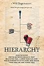 Hierarchy (2009)