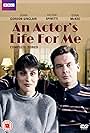 An Actor's Life for Me (1991)