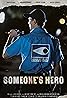 Someone's Hero (2017) Poster