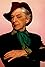 Quentin Crisp's primary photo