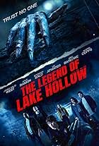 The Legend of Lake Hollow