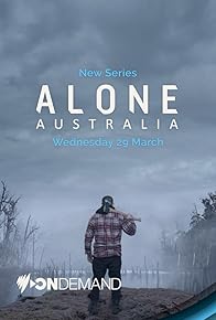 Primary photo for Alone Australia