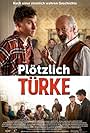 Plötzlich Türke (2016)