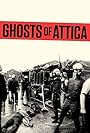 Ghosts of Attica (2001)