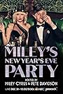 Miley's New Year's Eve Party (2021)