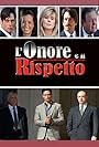 L'onore e il rispetto (2006)