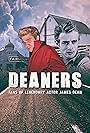 Deaners (2016)