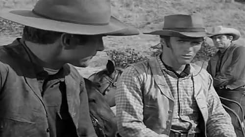 Rawhide (1959)