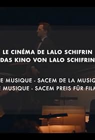 Lalo Schifrin, Mission: Impossible - Direction de Victor Jacob (2023)